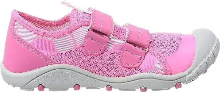 Kamik Overpass Sommerschuhe für Kleinkinder & Kinder Babykids Kamik