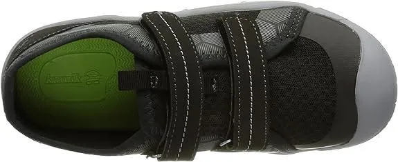 Kamik Overpass Sommerschuhe für Kleinkinder & Kinder Babykids Kamik