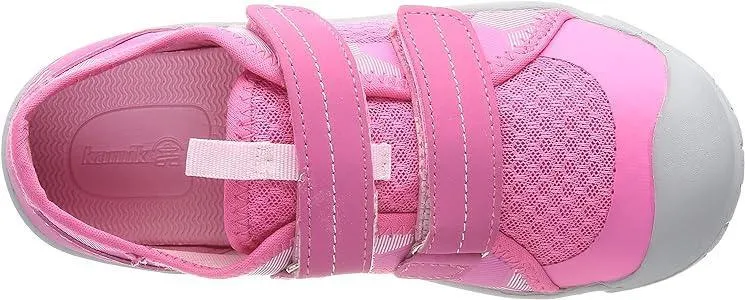 Kamik Overpass Sommerschuhe für Kleinkinder & Kinder Babykids Kamik