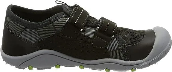 Kamik Overpass Sommerschuhe für Kleinkinder & Kinder Babykids Kamik