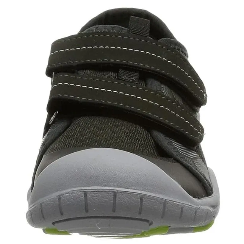 Kamik Overpass Sommerschuhe für Kleinkinder & Kinder Babykids Kamik