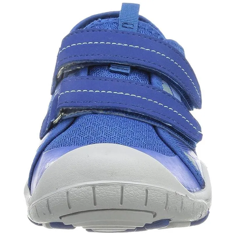 Kamik Overpass Sommerschuhe für Kleinkinder & Kinder Babykids Kamik