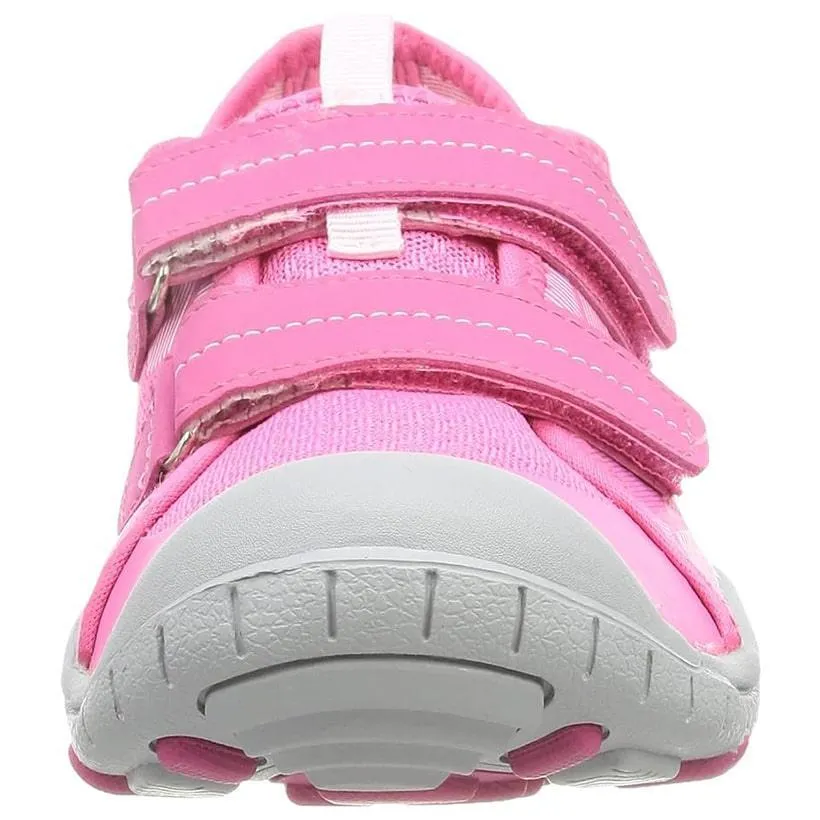 Kamik Overpass Sommerschuhe für Kleinkinder & Kinder Babykids Kamik