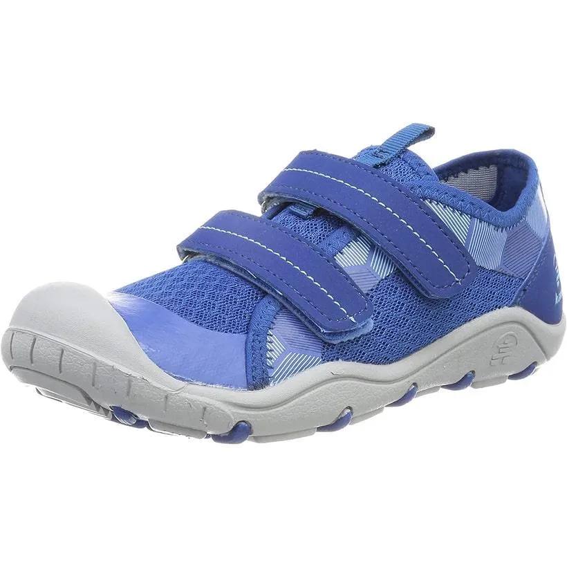 Kamik Overpass Sommerschuhe für Kleinkinder & Kinder Babykids Kamik