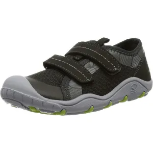 Kamik Overpass Sommerschuhe für Kleinkinder & Kinder Babykids Kamik