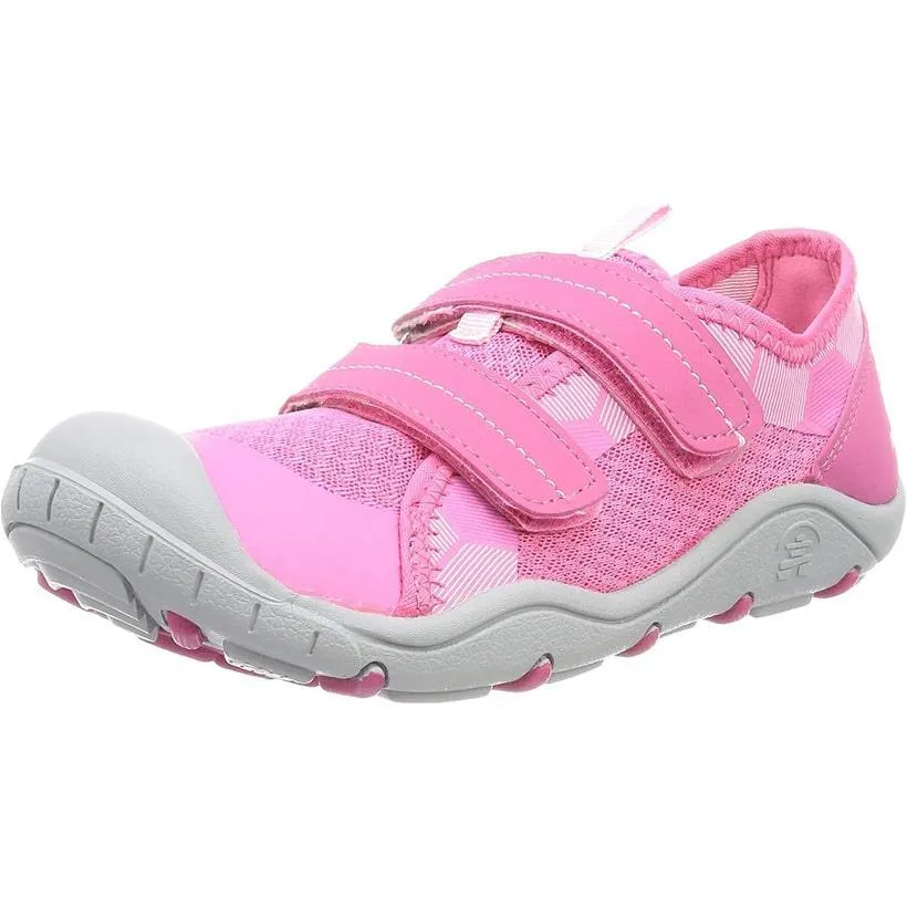 Kamik Overpass Sommerschuhe für Kleinkinder & Kinder Babykids Kamik
