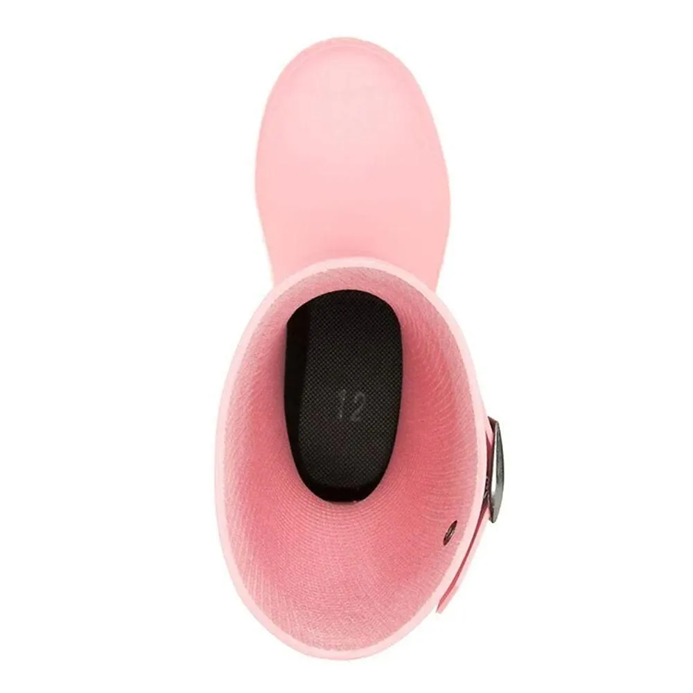 Kamik RAINDROPS Regenstiefel für Kleinkinder & Kinder Babykids Kamik