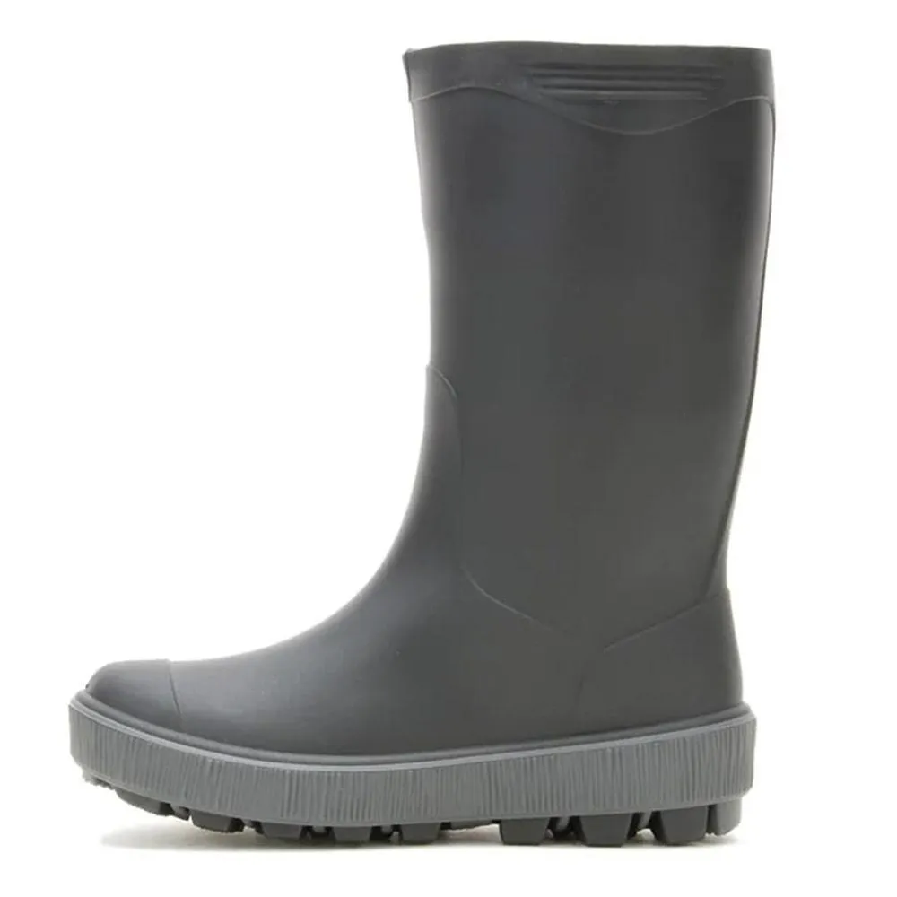 Kamik RIPTIDE Regenstiefel für Kleinkinder & Kinder Babykids Kamik