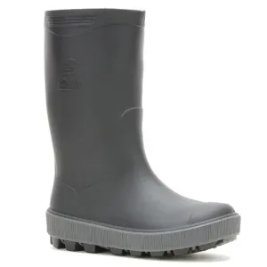 Kamik RIPTIDE Regenstiefel für Kleinkinder & Kinder Babykids Kamik