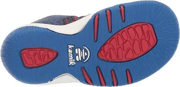 Kamik Scout Kleinkinder & Kinder Sommerschuhe Babykids Kamik