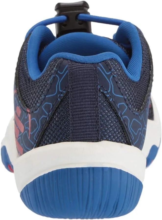Kamik Scout Kleinkinder & Kinder Sommerschuhe Babykids Kamik