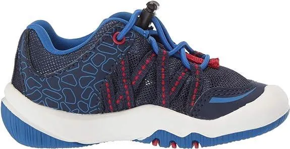 Kamik Scout Kleinkinder & Kinder Sommerschuhe Babykids Kamik
