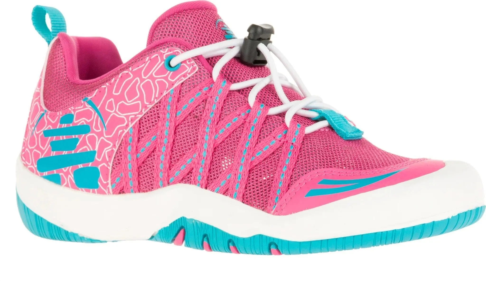 Kamik Scout Kleinkinder & Kinder Sommerschuhe Babykids Kamik