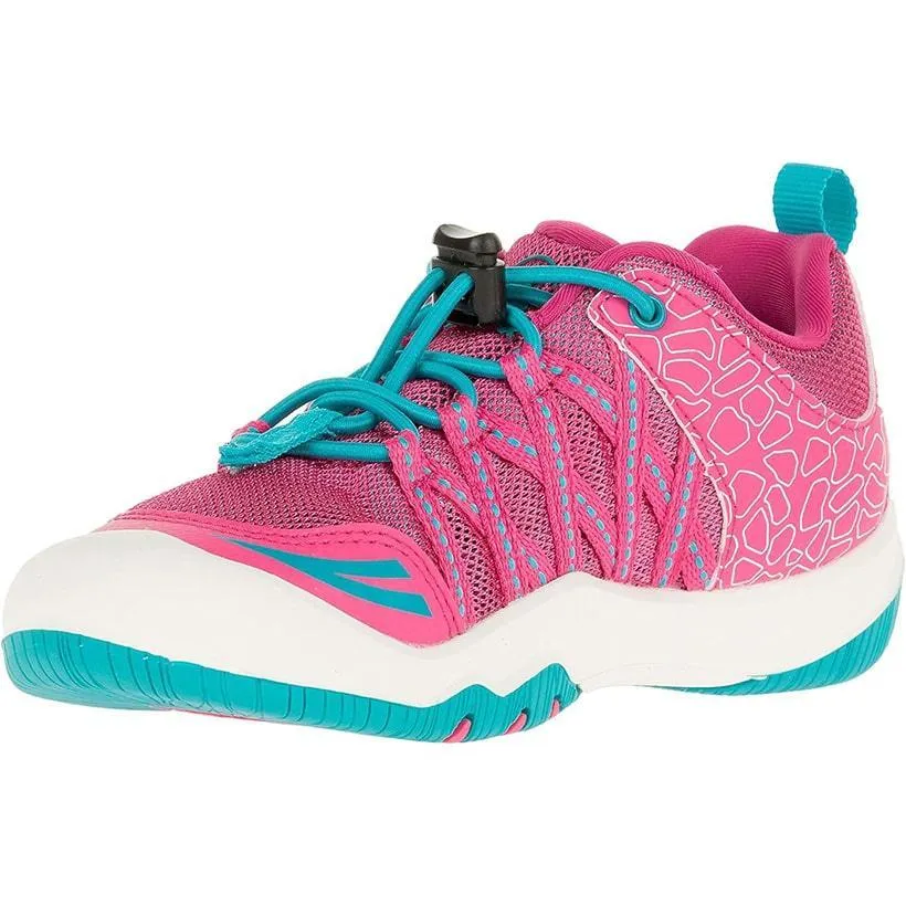 Kamik Scout Kleinkinder & Kinder Sommerschuhe Babykids Kamik
