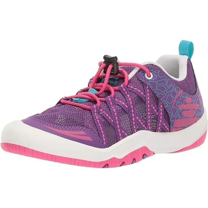 Kamik Scout Kleinkinder & Kinder Sommerschuhe Babykids Kamik