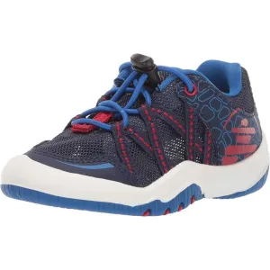Kamik Scout Kleinkinder & Kinder Sommerschuhe Babykids Kamik
