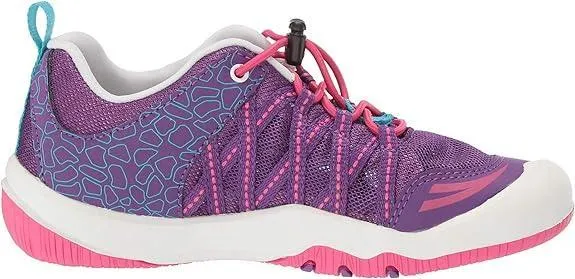 Kamik Scout Kleinkinder & Kinder Sommerschuhe Babykids Kamik