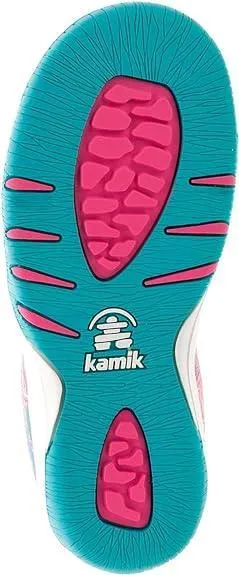 Kamik Scout Kleinkinder & Kinder Sommerschuhe Babykids Kamik