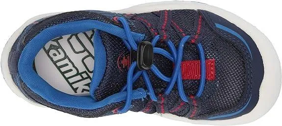 Kamik Scout Kleinkinder & Kinder Sommerschuhe Babykids Kamik