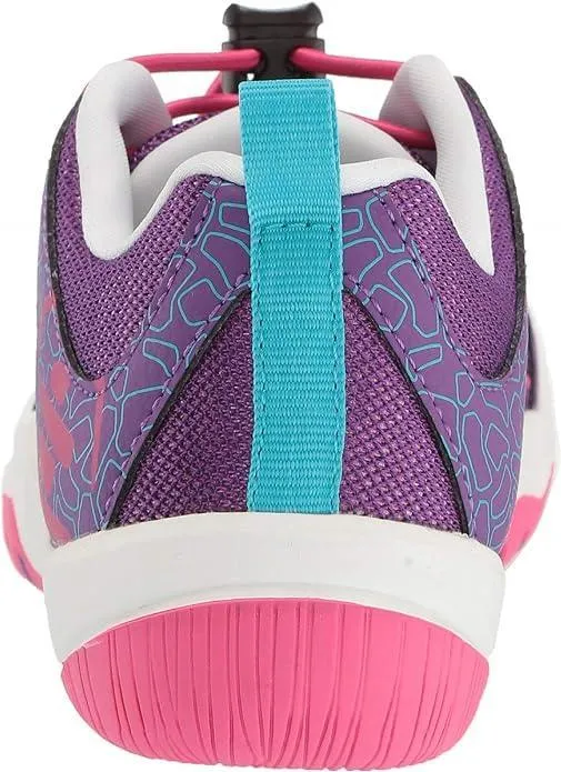 Kamik Scout Kleinkinder & Kinder Sommerschuhe Babykids Kamik