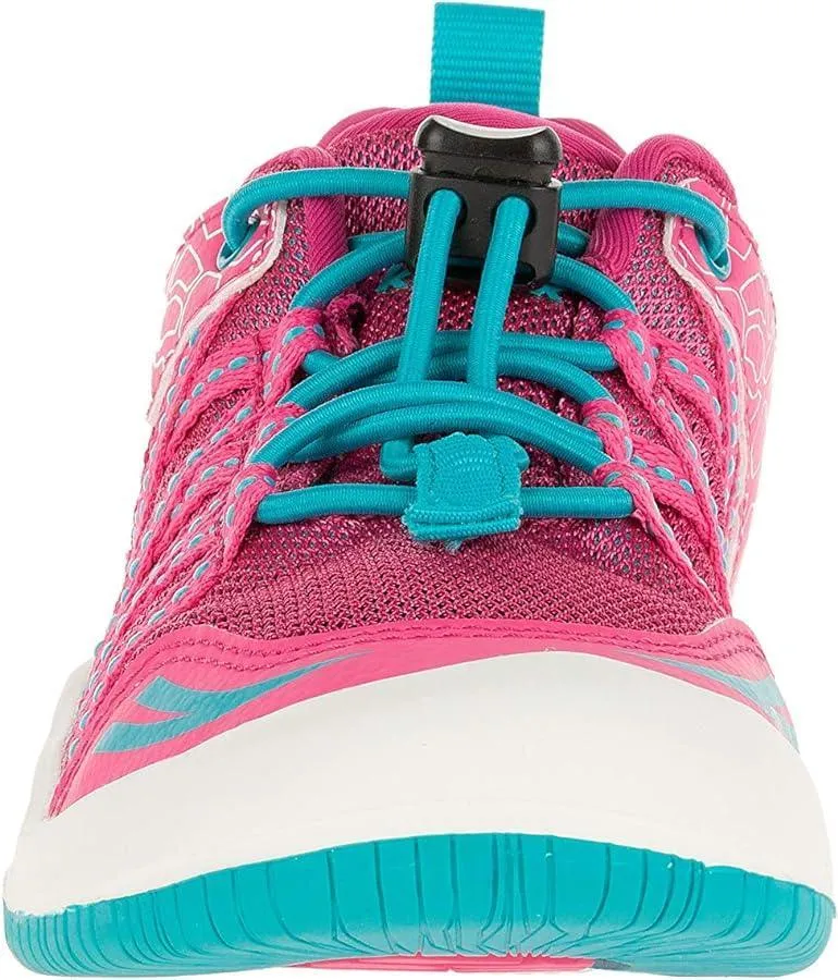 Kamik Scout Kleinkinder & Kinder Sommerschuhe Babykids Kamik
