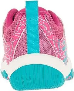 Kamik Scout Kleinkinder & Kinder Sommerschuhe Babykids Kamik