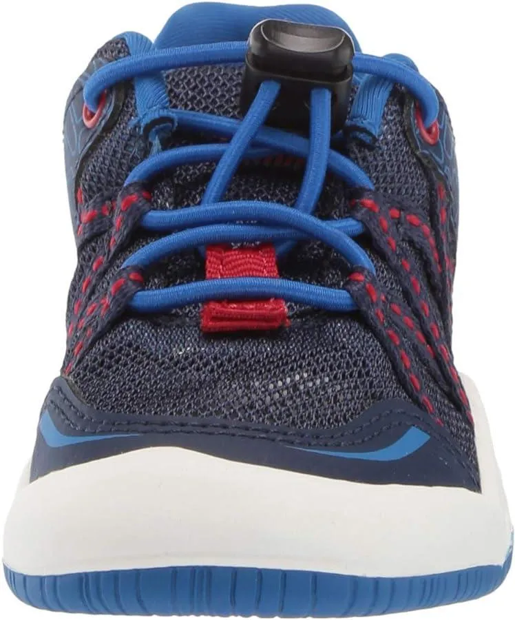 Kamik Scout Kleinkinder & Kinder Sommerschuhe Babykids Kamik