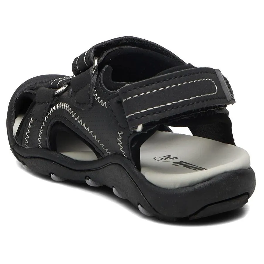 Kamik Seeschildkröte 2 Sandalen für größere Kinder Babykids Kamik