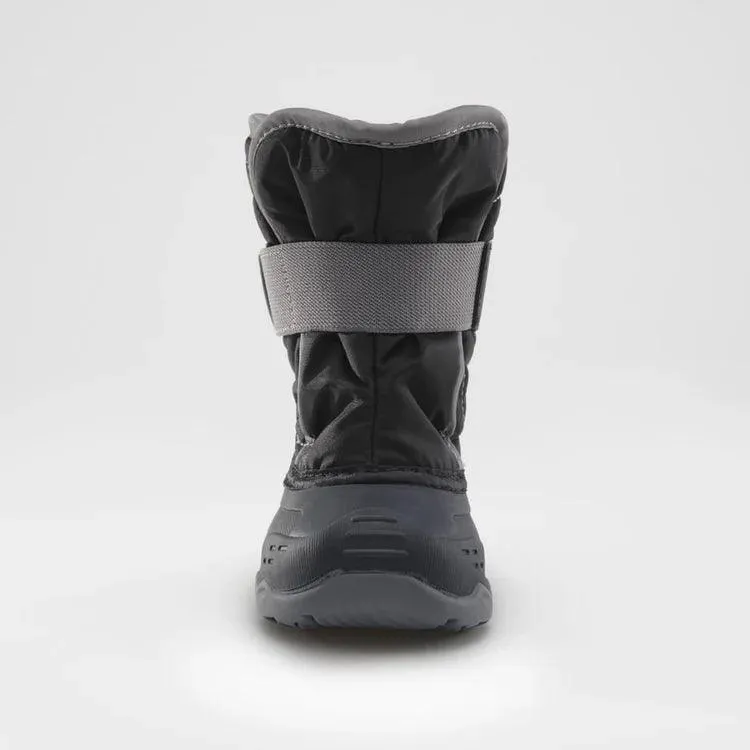 Kamik Snowbug 5 - Winterstiefel für Kleinkinder - (Größe 5T bis 13T) Babykids Kamik