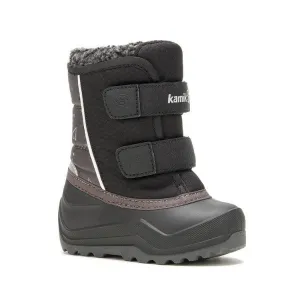 Kamik SPRUCE T Winterstiefel - (5T bis 13T) Babykids Kamik