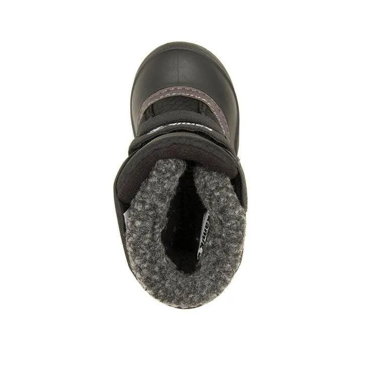Kamik SPRUCE T Winterstiefel - (5T bis 13T) Babykids Kamik