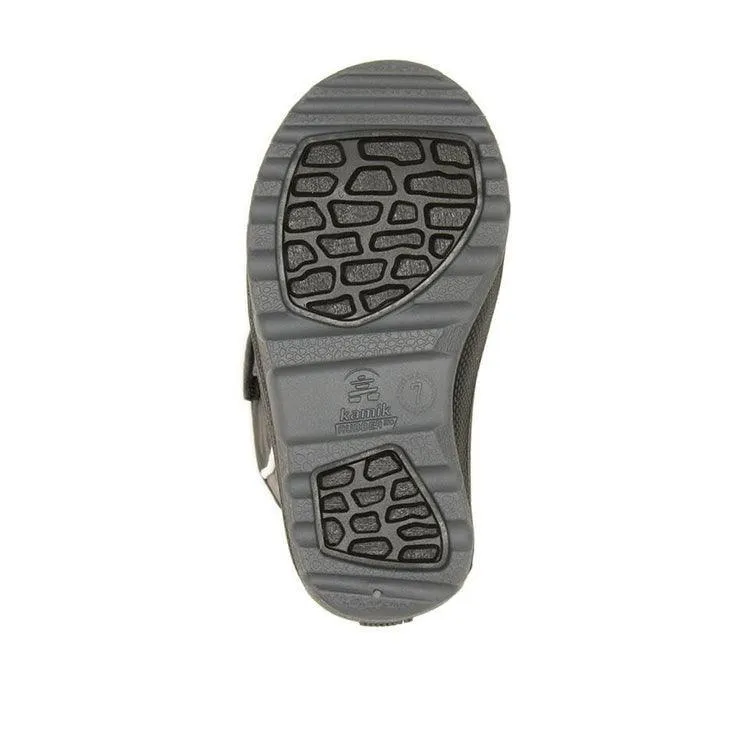 Kamik SPRUCE T Winterstiefel - (5T bis 13T) Babykids Kamik