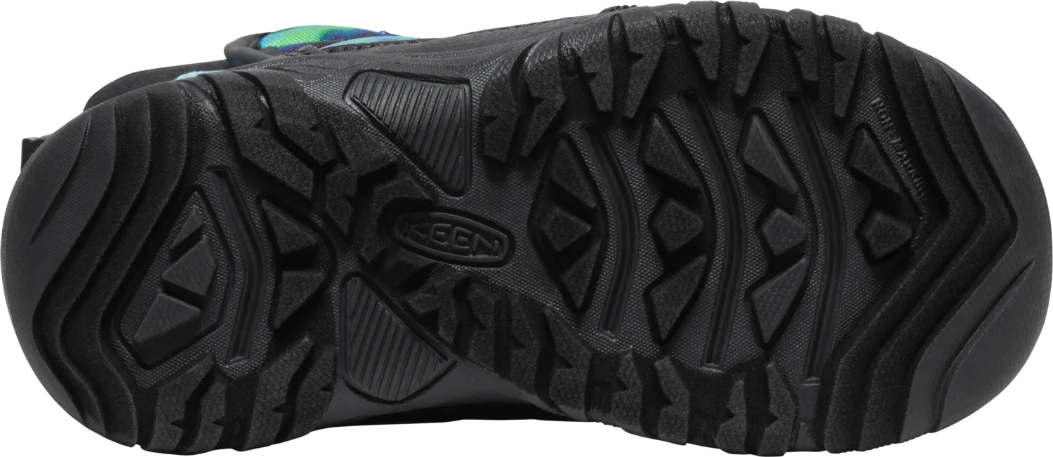 KEEN. Puffrider Schuhe für größere Kinder