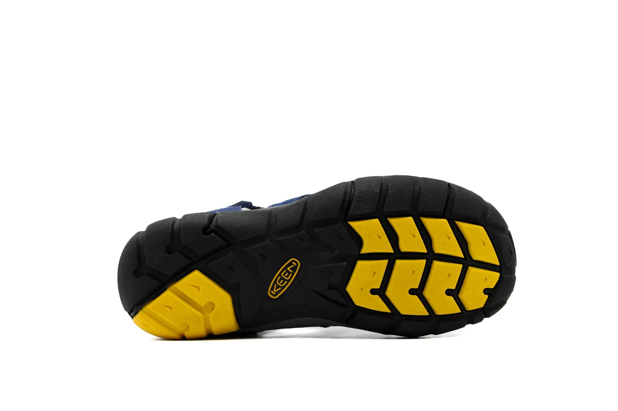 KEEN. SEACAMP II CNX Kinderschuhe für Größere