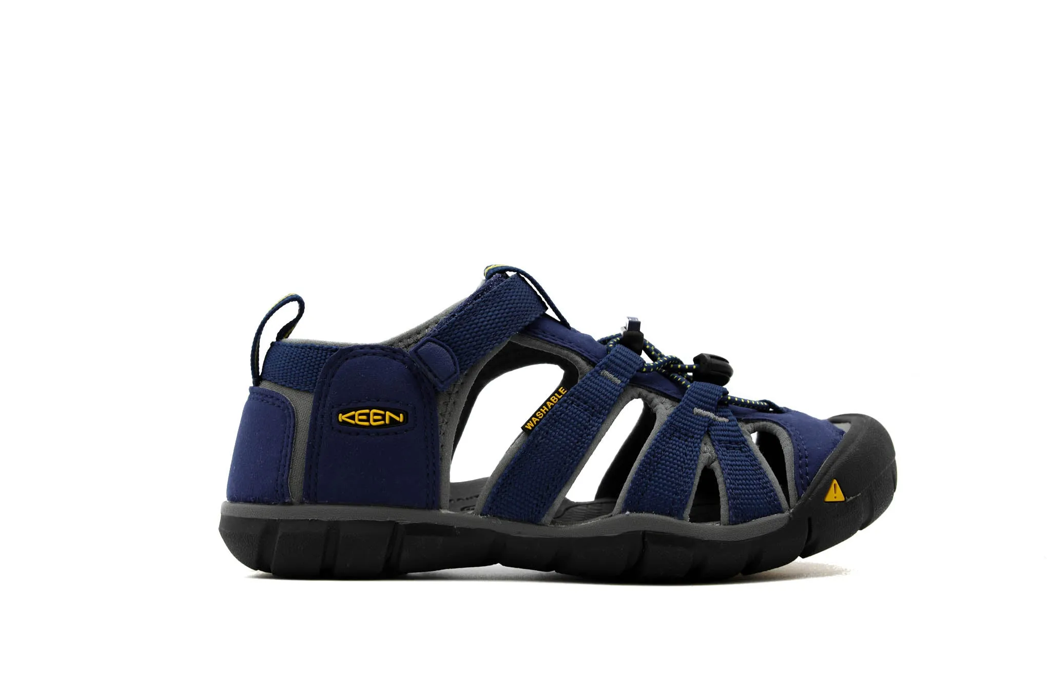 KEEN. SEACAMP II CNX Kinderschuhe für Größere