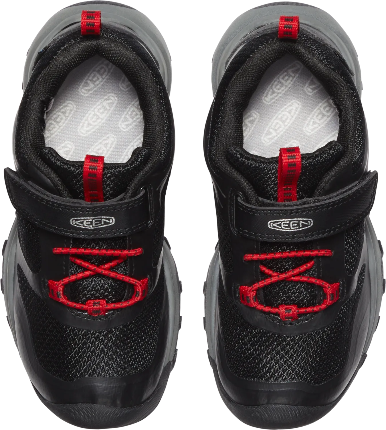KEEN. Wanduro Kinderschuhe von Keen