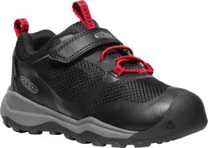 KEEN. Little Kids' Wanduro Keen Shoes