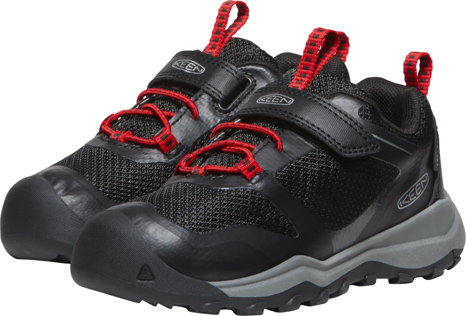 KEEN. Wanduro Kinderschuhe von Keen