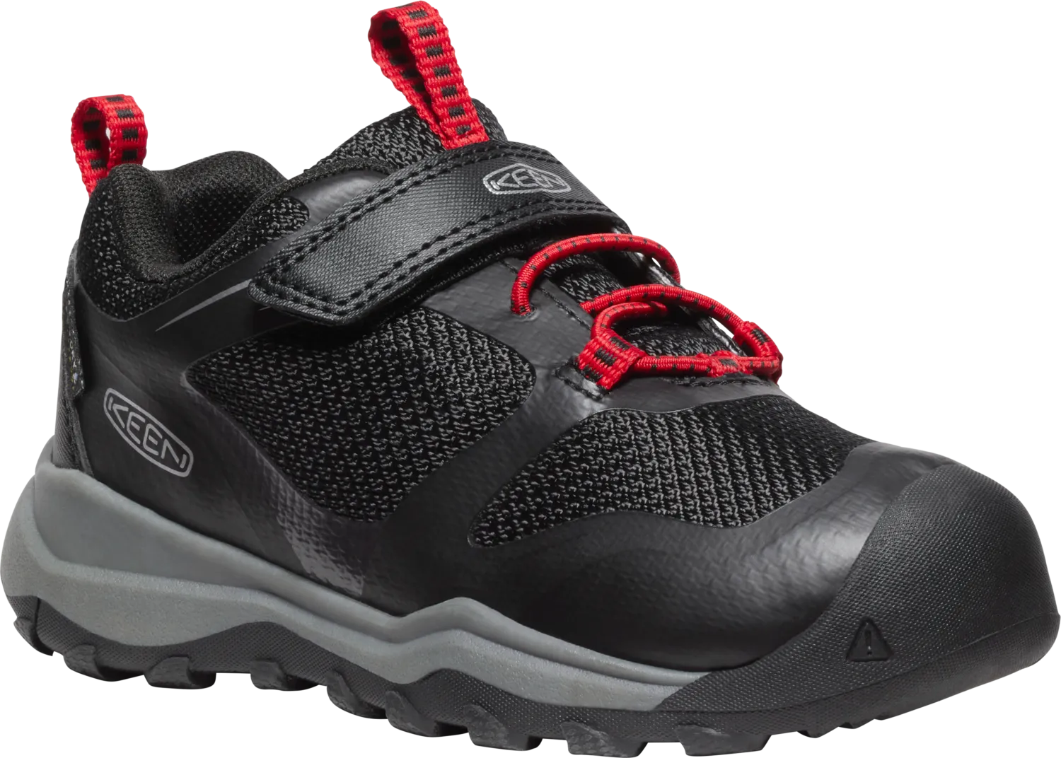 KEEN. Wanduro Kinderschuhe von Keen