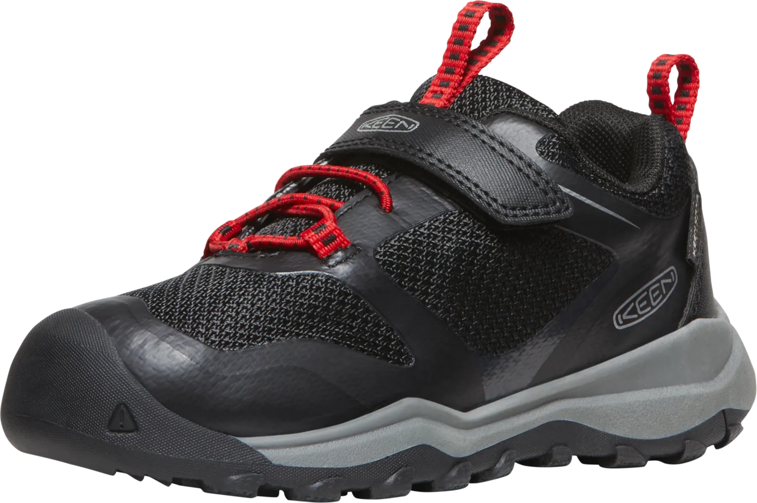KEEN. Wanduro Kinderschuhe von Keen