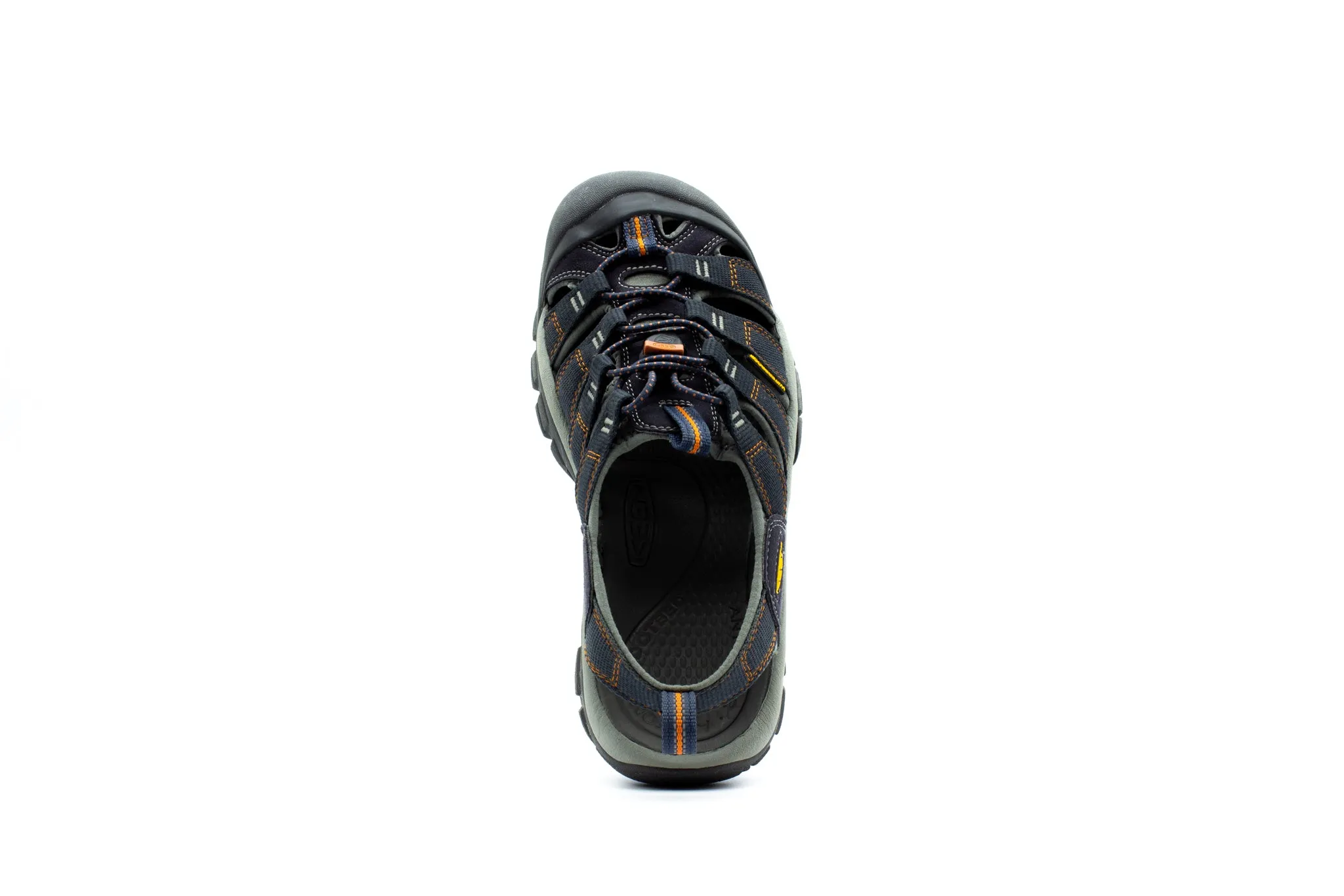KEEN. NEWPORT H2 Keen Schuhe