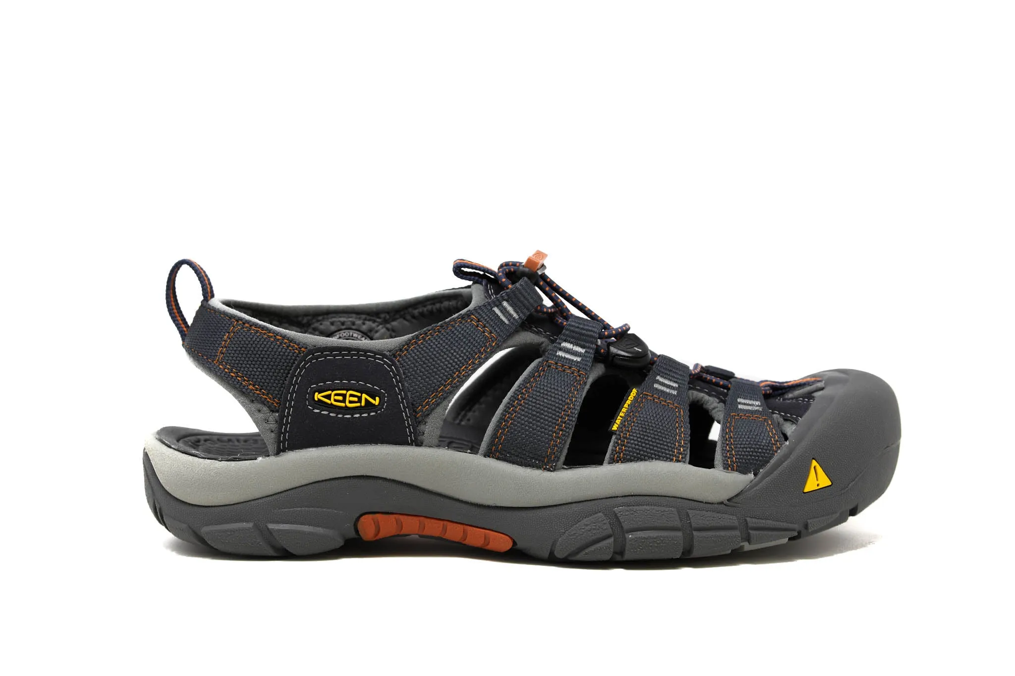 KEEN. NEWPORT H2 Keen Schuhe