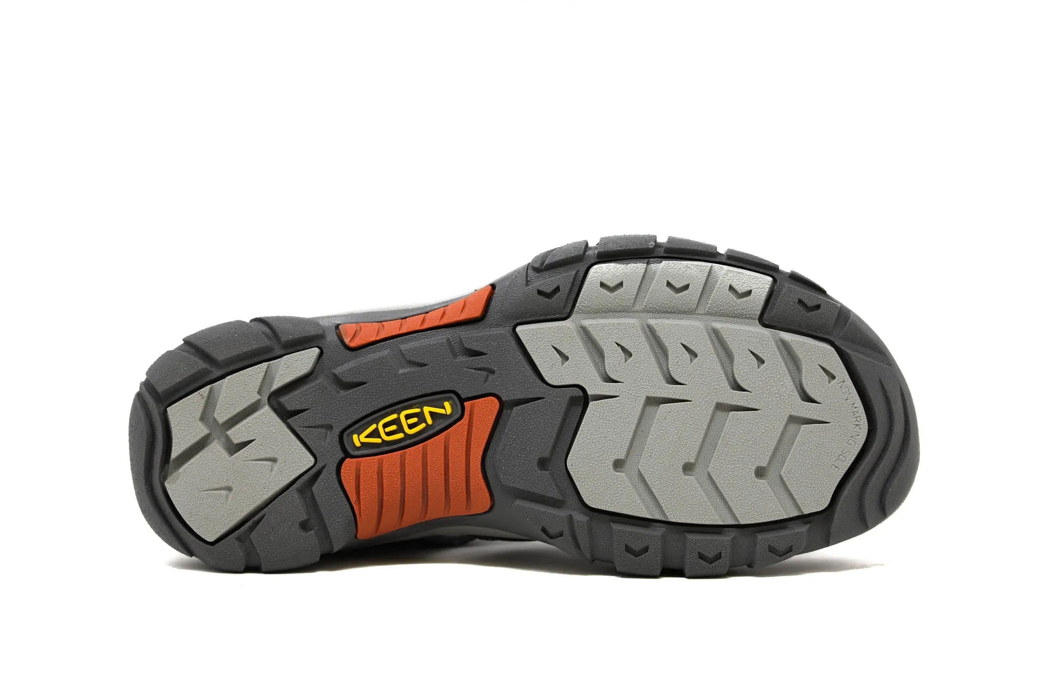 KEEN. NEWPORT H2 Keen Schuhe