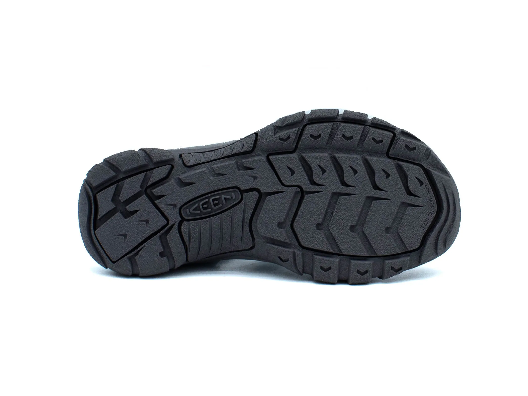 KEEN. NEWPORT H2 Keen Schuhe