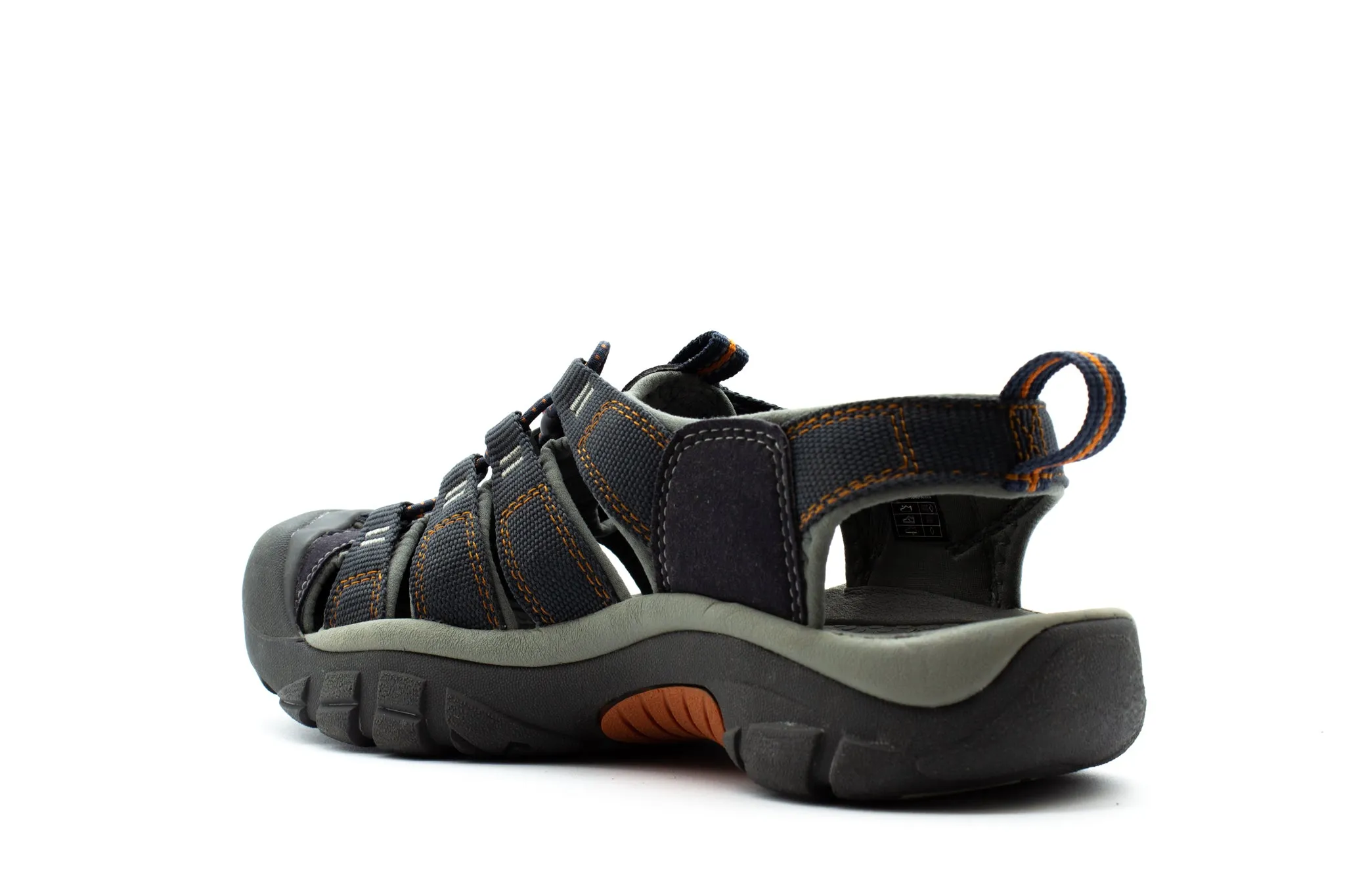 KEEN. NEWPORT H2 Keen Schuhe
