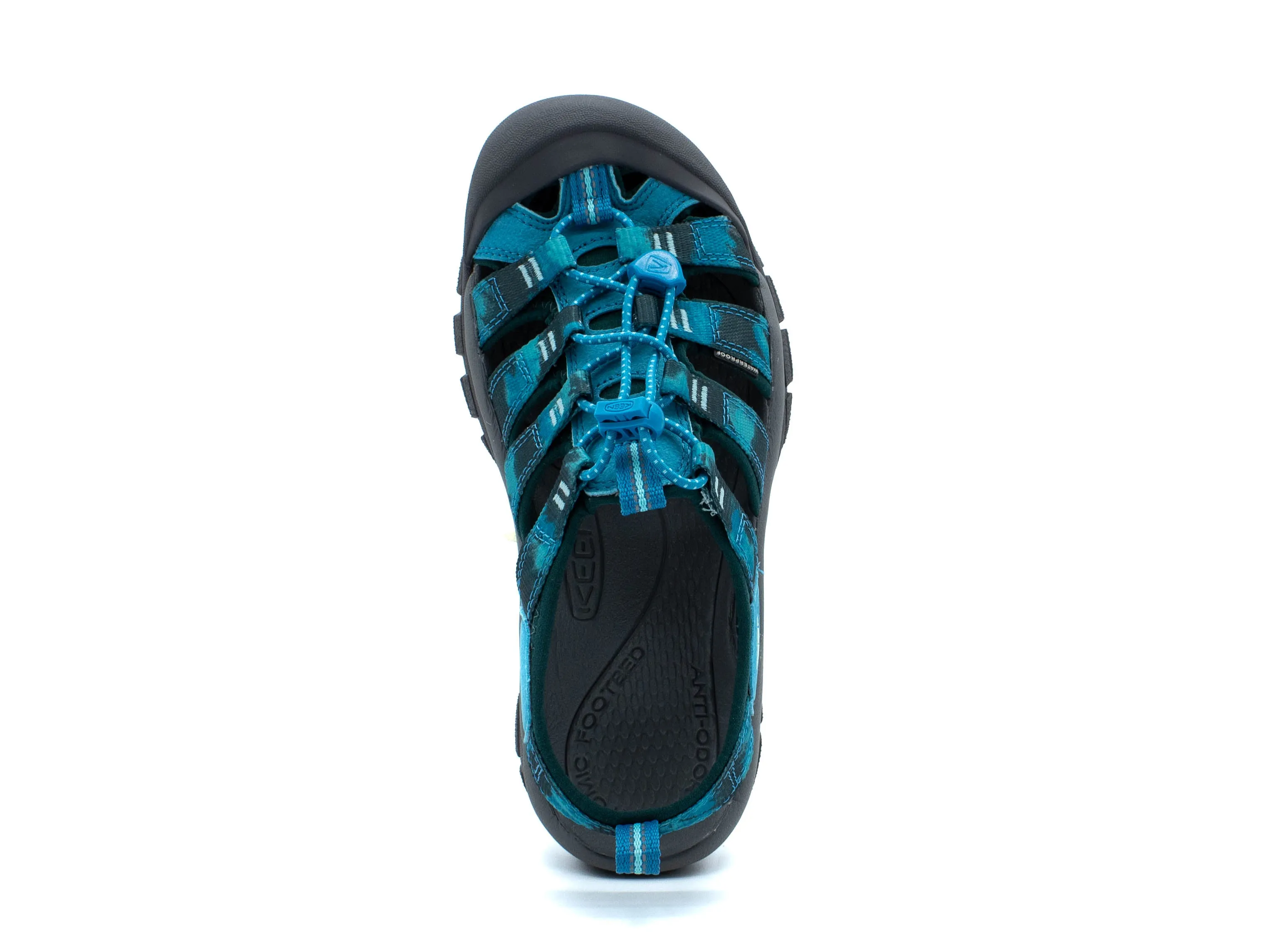 KEEN. NEWPORT H2 Keen Schuhe