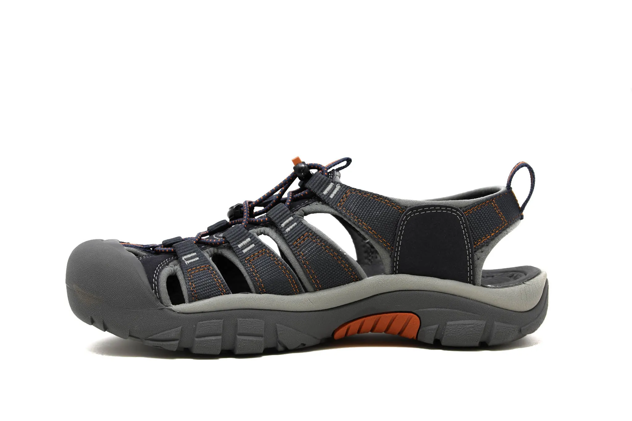 KEEN. NEWPORT H2 Keen Schuhe