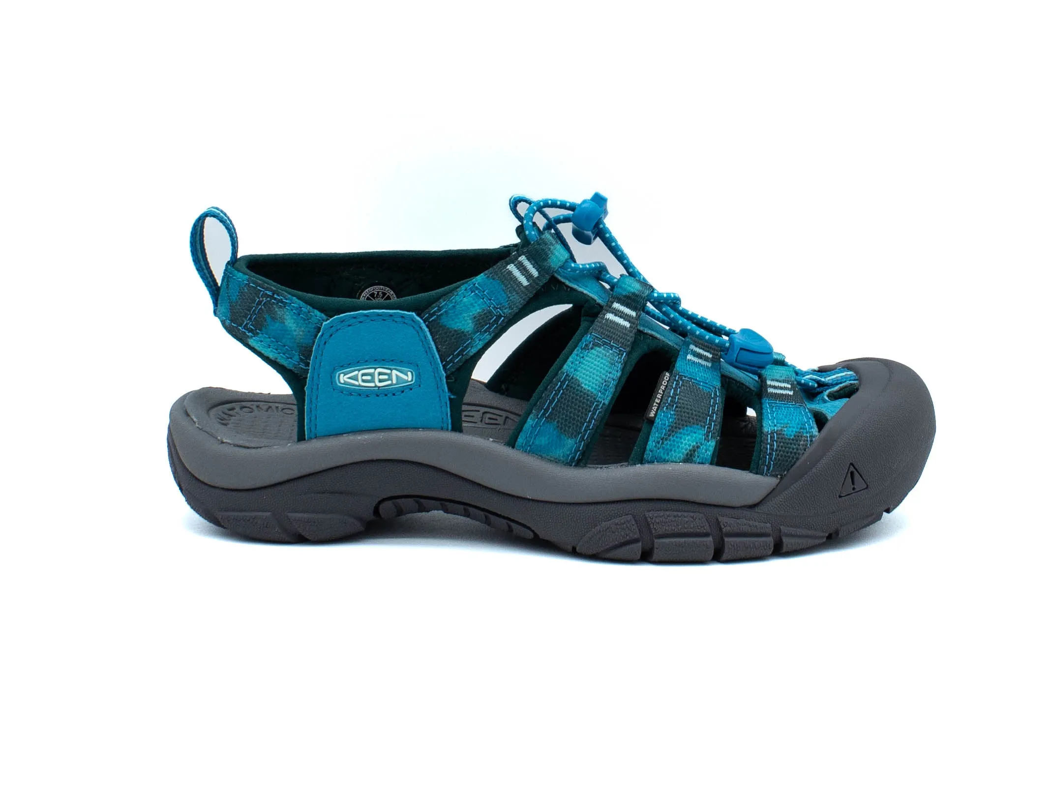 KEEN. NEWPORT H2 Keen Schuhe