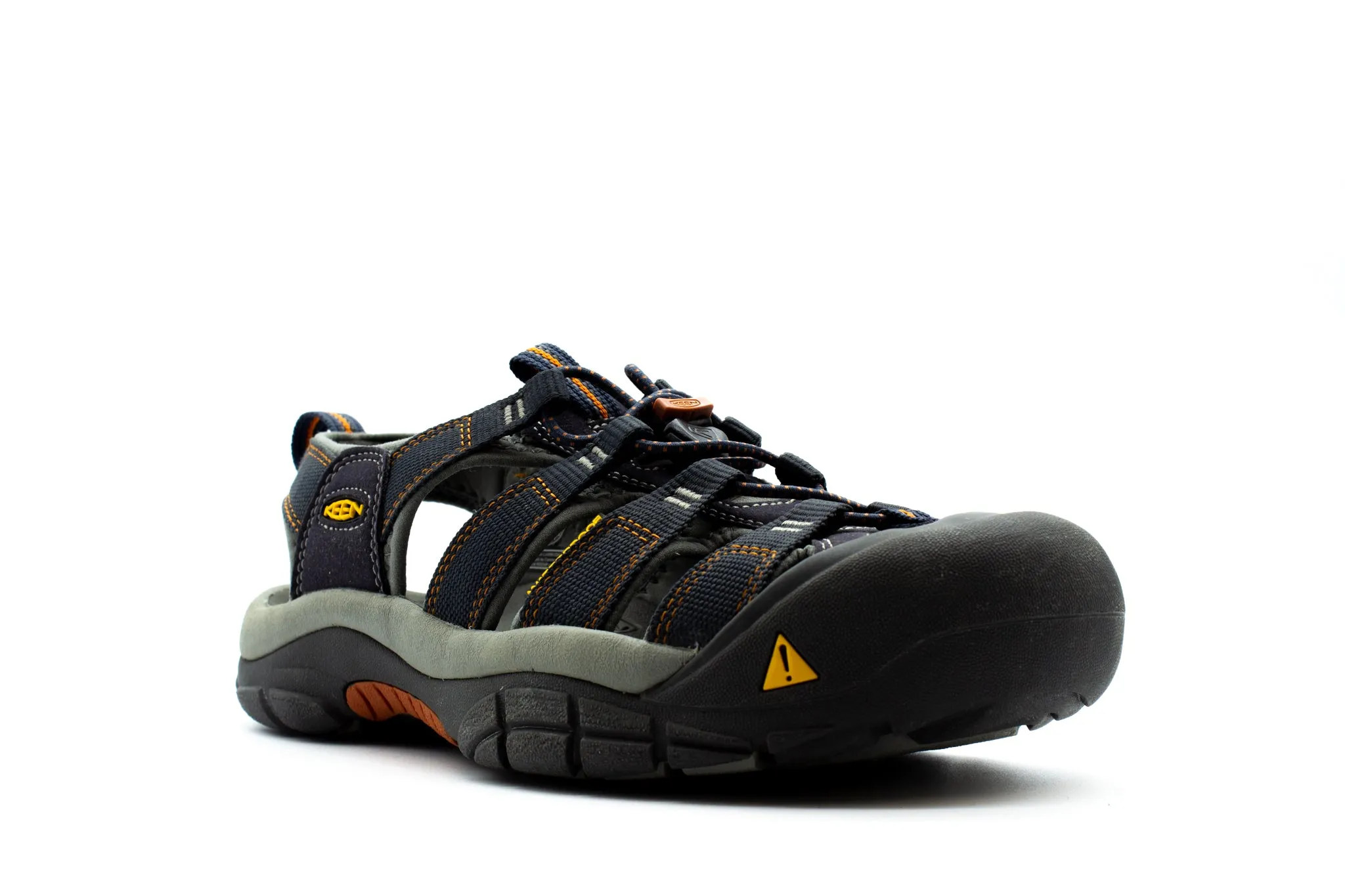 KEEN. NEWPORT H2 Keen Schuhe