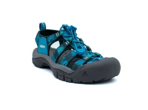 KEEN. NEWPORT H2 Keen Shoes